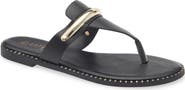 EXTREME BY EDDIE MARC Angel Slide Sandal