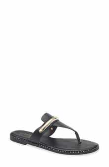 EXTREME BY EDDIE MARC Angel Slide Sandal