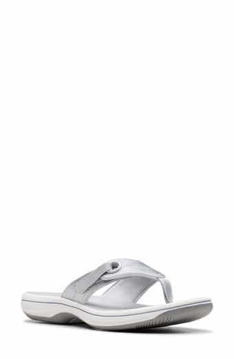 Breeze Reyna Flip Flop
