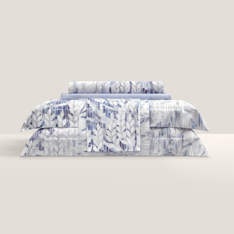 Wilonna duvet cover
