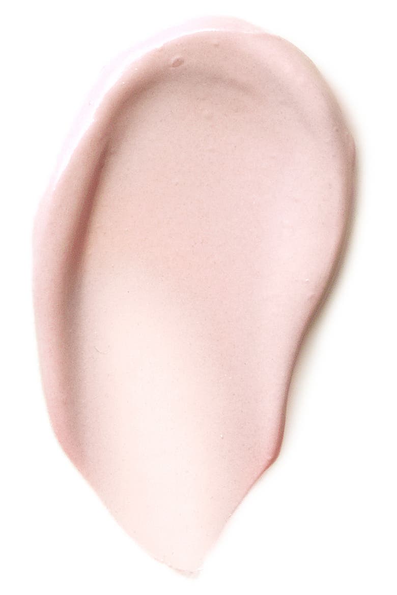 Primer Plus Radiance SPF 35, Alternate, color, NO COLOR