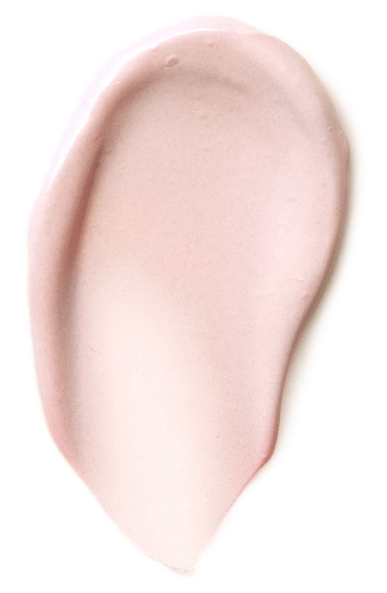 Bobbi Brown Primer Plus Radiance SPF 35, Alternate, color,