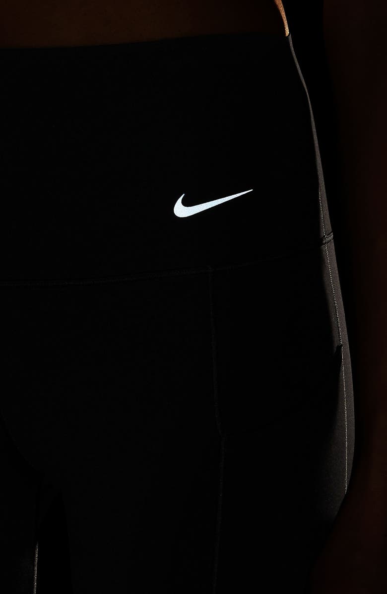 Nike Universa Medium Support High Waist 7/8 Leggings, Alternate, color,