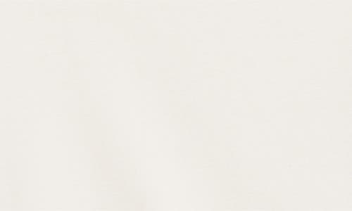 Moncler Logo Graphic T-shirt In White