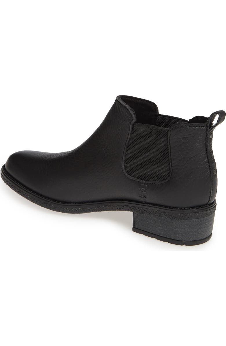 SPERRY TOP-SIDER<sup>®</sup> Sperry Maya Chelsea Boot, Alternate, color,