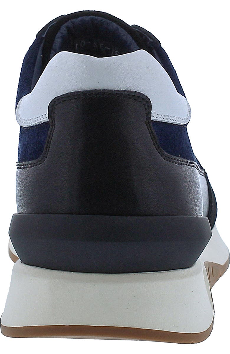 French Connection Platt Athletic Sneaker, Alternate, color,