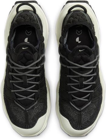 Nike Air Max Flyknit Venture Sneaker (Women) | Nordstromrack Nike Air Max Flyknit Venture Sneaker (Women) | Nordstromrack