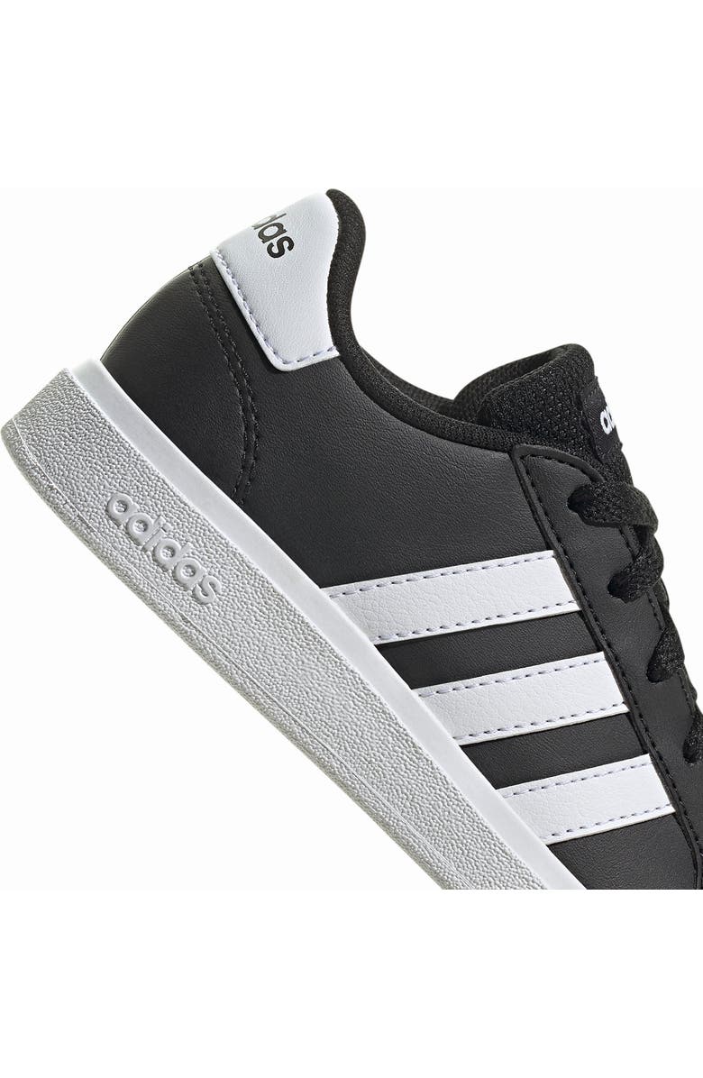 adidas Grand Court 2.0 Sneaker, Alternate, color,