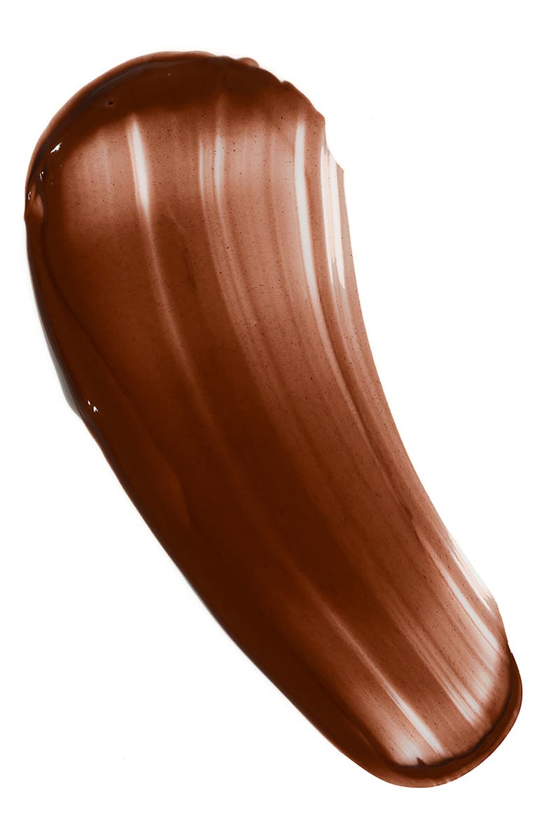 Stryx No. 08 Bronzing Gel, Alternate, color, 