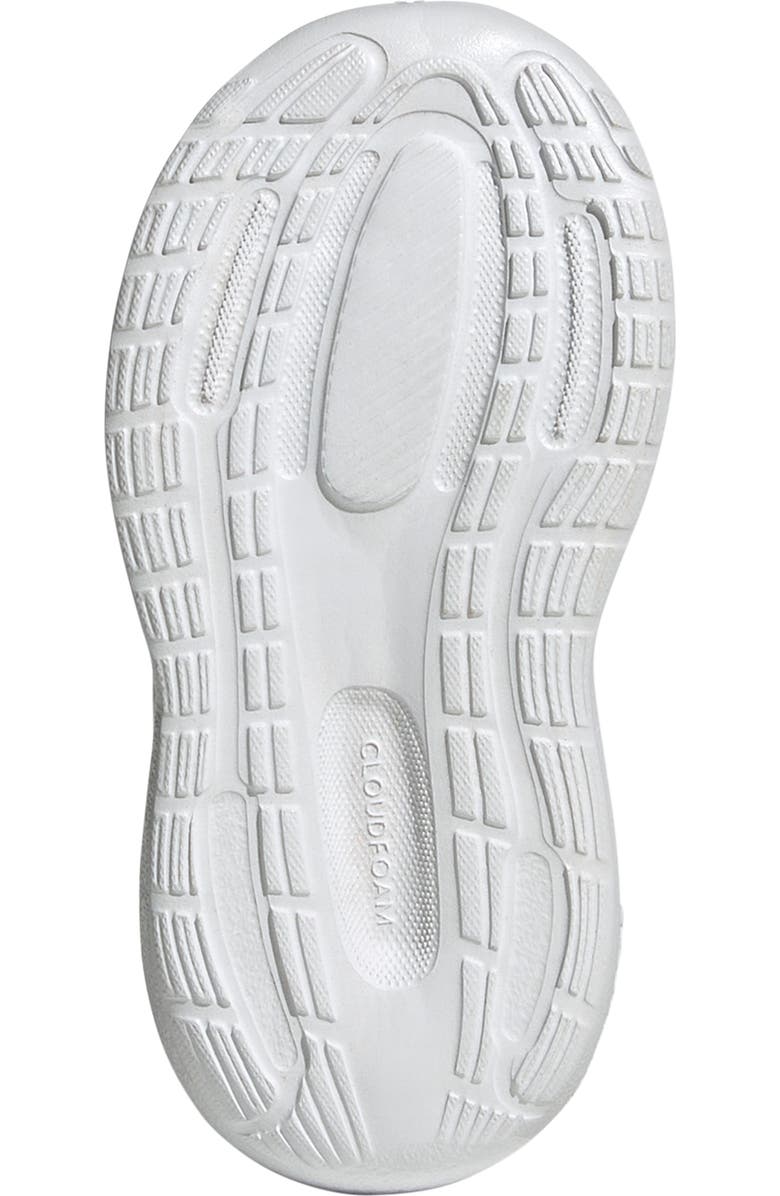 adidas Kids' Runfalcon 5 Sneaker, Alternate, color,