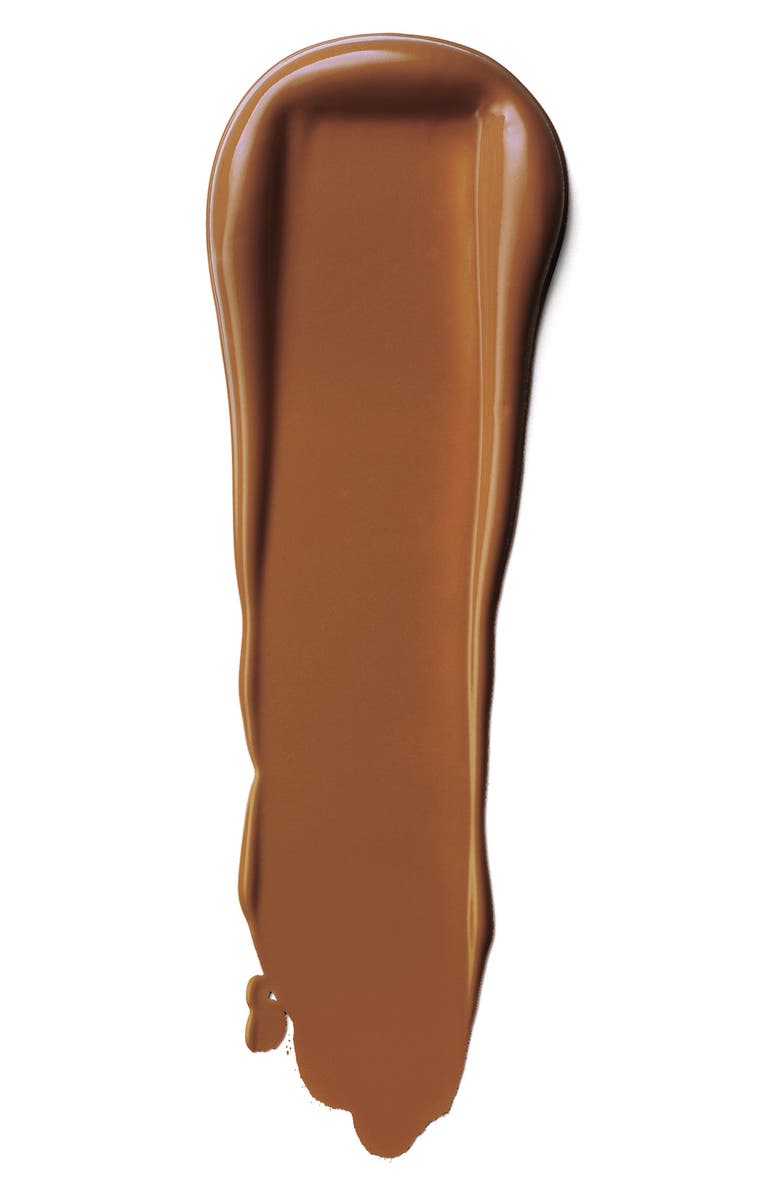 Clinique Beyond Perfecting<sup>™</sup> Foundation + Concealer, Alternate, color, Wn 122 Clove