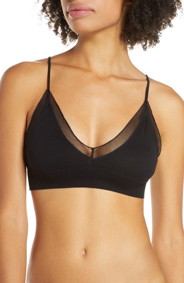 Free People Intimately FP Charlee Bralette, Main, color, 