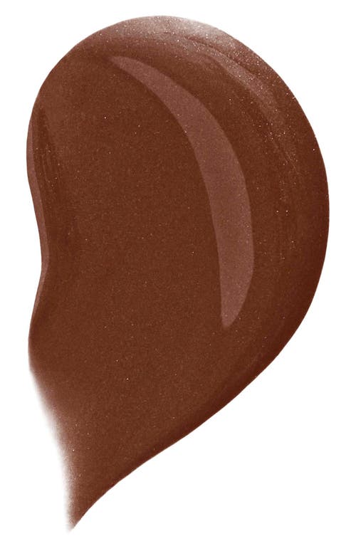 Dolce & Gabbana Dolce&gabbana The Blueberry Nutri-tint Skin Tint