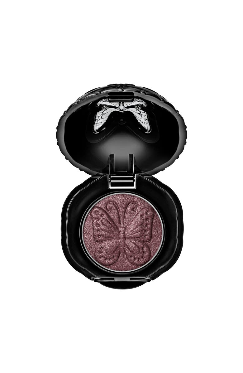 Anna Sui Silky Eye Color, Main, color, Classic Brown, Mature 502