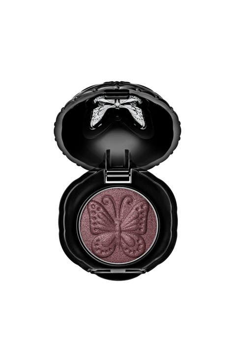 Shop Anna Sui Online | Nordstrom Shop Anna Sui Online | Nordstrom
