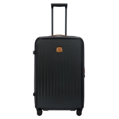 Taormina 30" Expandable Spinner
