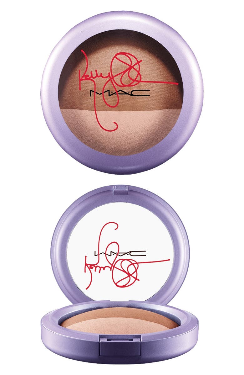 MAC Cosmetics , Main, color, 