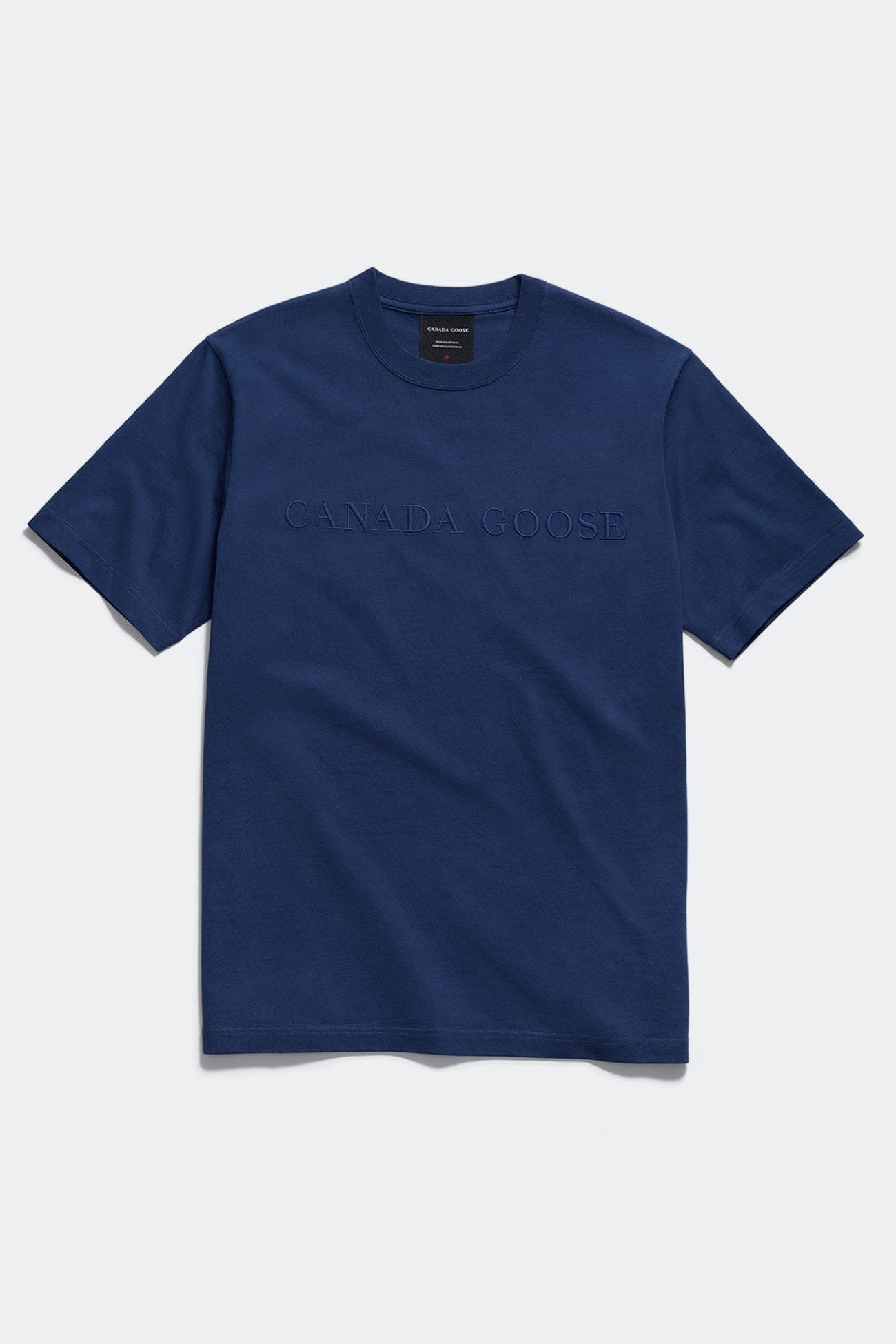 Oxford Navy