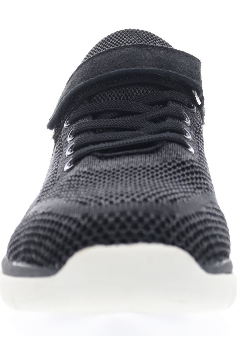 Propét Stevie Sneaker, Alternate, color,