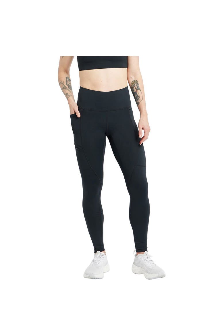 Pockito Tight - Women's, Main, color, Black