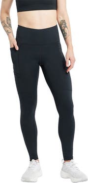 Oiselle Pockito Tight - Women's