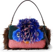 Kurt Geiger London Oxford Mascot Bag