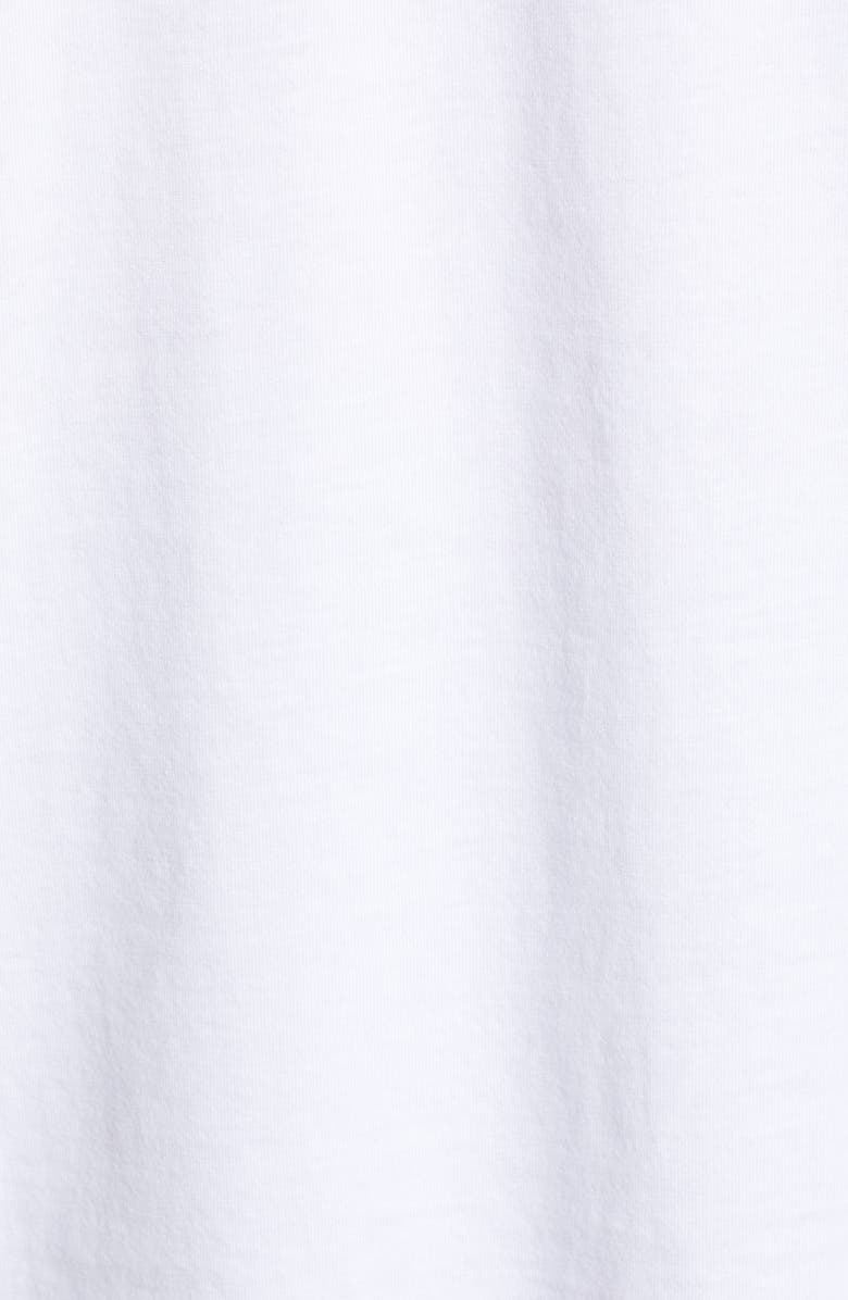 Southern Tide 'Twas the Day After Christmas T-Shirt, Alternate, color, 