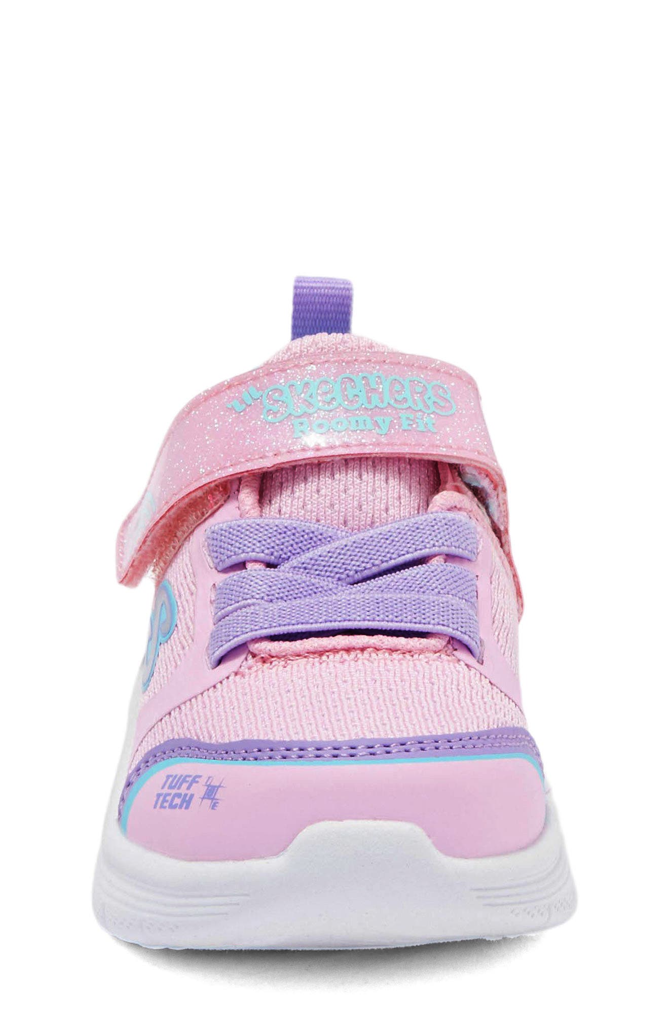 SKECHERS Comfy Flex 3.0 Machine Washable Sneaker, Alternate, color, 