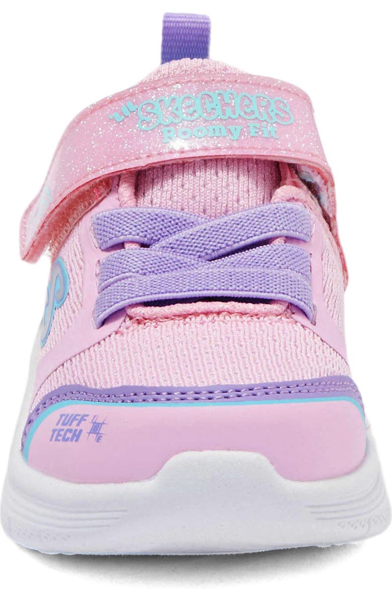 SKECHERS Comfy Flex 3.0 Machine Washable Sneaker, Alternate, color,