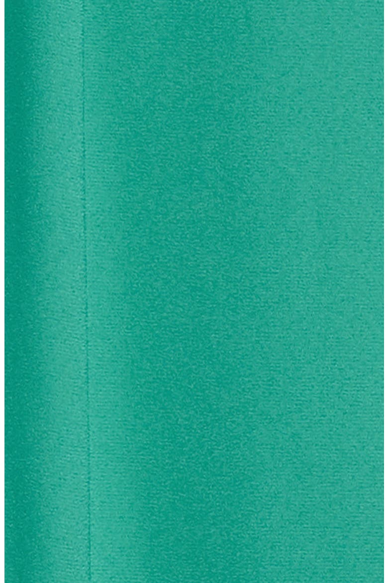 x Atlantic-Pacific Pleated Pants, Alternate, color, GREEN VIRIDIS