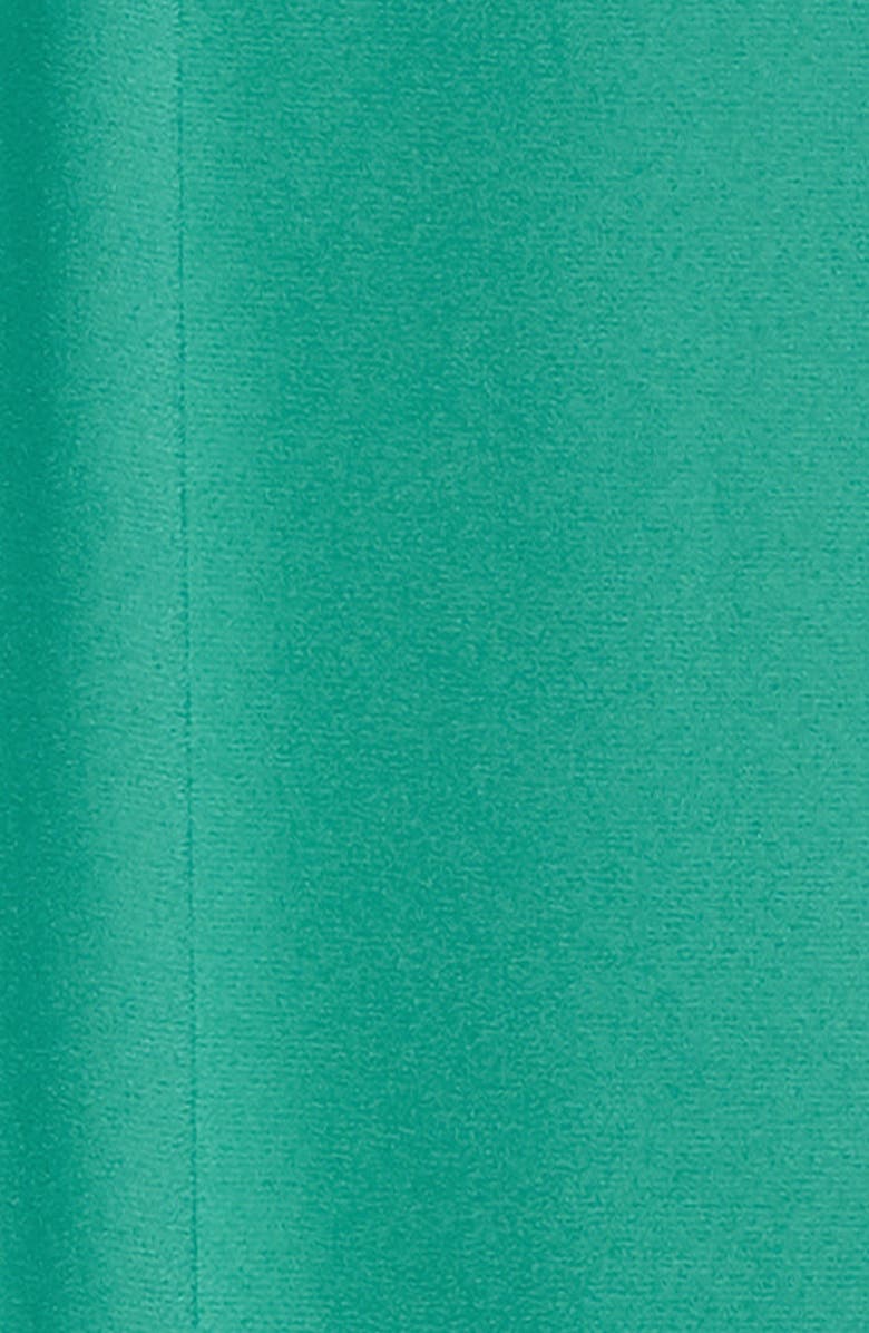 Halogen<sup>®</sup> x Atlantic-Pacific Pleated Pants, Alternate, color, 