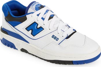 New Balance 550 Basketball Sneaker (Men) | Nordstromrack