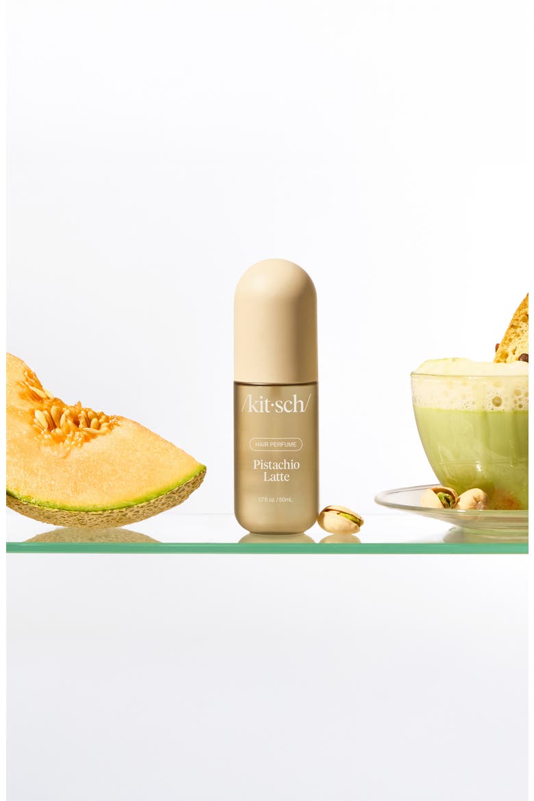 Hair Perfume, Alternate, color, PISTACHIO LATTE