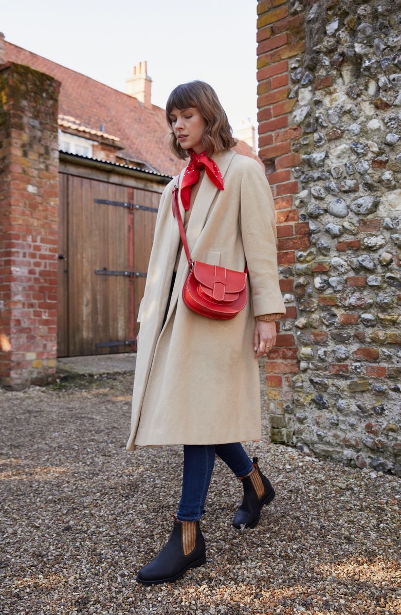 Penelope Chilvers Oscar Chelsea Boot, Alternate, color,