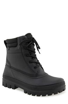 Hansel Duck Boot