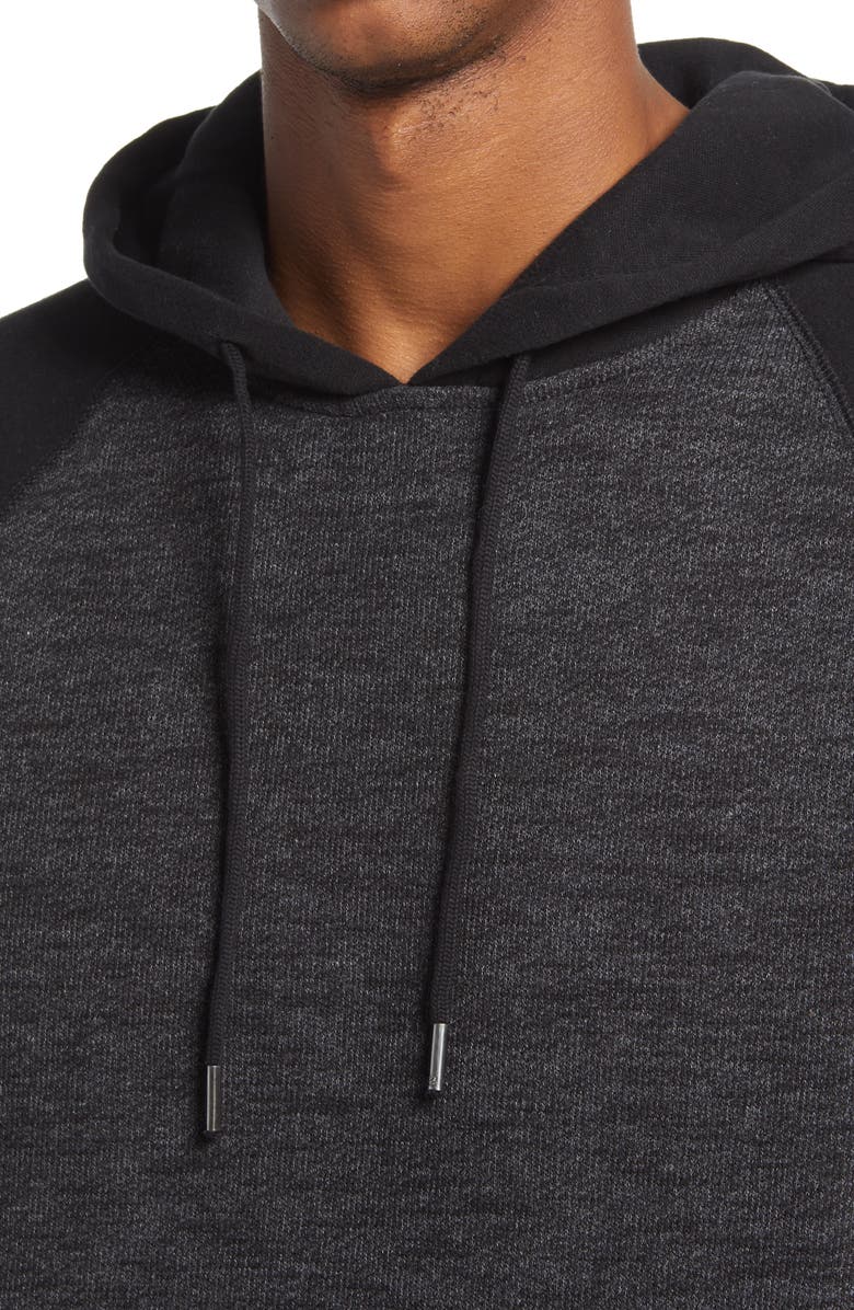 Billabong Balance Hoodie, Alternate, color,