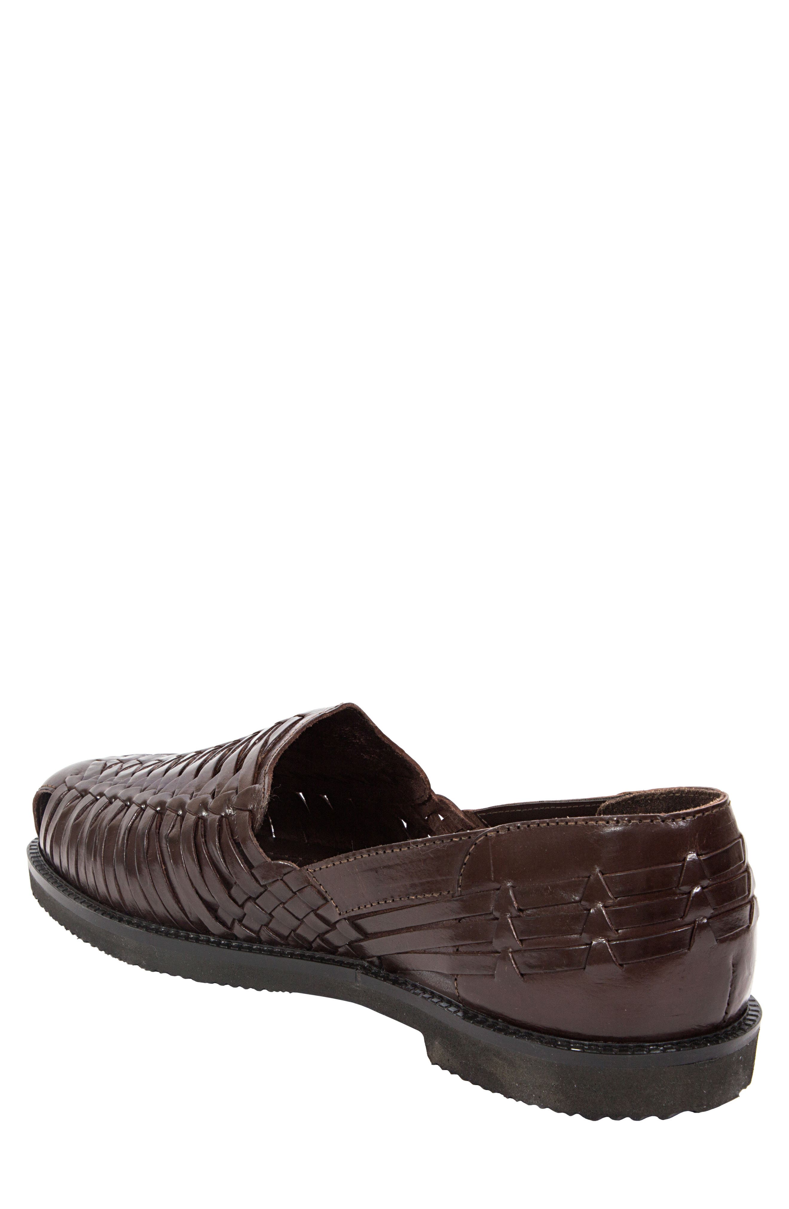 Antonio Huarache Sandal - image 2