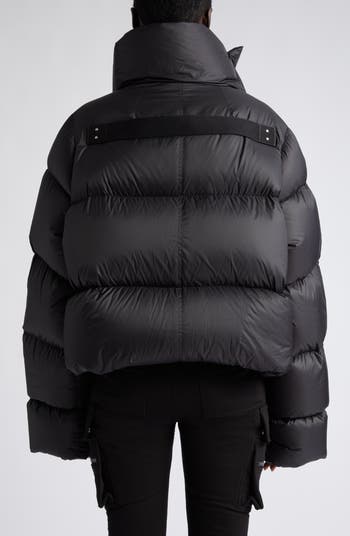 0400017012345_BLACK?wid=600&