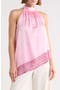  Barbie Pink