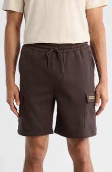 Hurley Activation Cargo Shorts