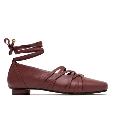 Sofia Flats