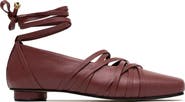 ALTA Sofia Flats