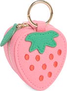 Nordstrom Fruit Jewelry Box Charm