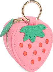 Nordstrom Fruit Jewelry Box Charm