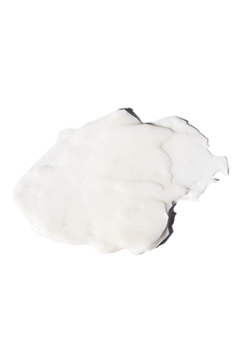 Essential Hydration Cream with Rose Geranium, Alternate, color, NONE