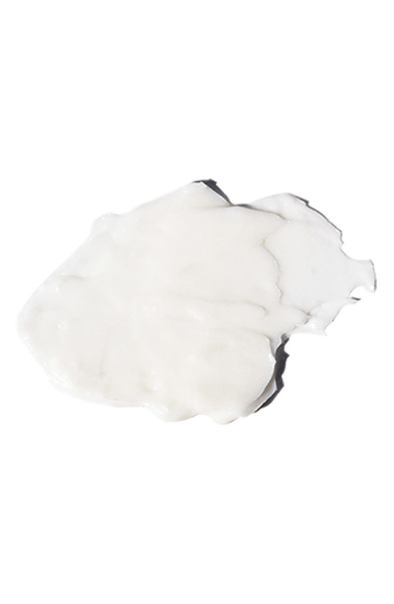 Alpha-H Essential Hydration Cream with Rose Geranium, Alternate, color, 