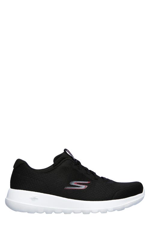Skechers Gowalk Joy