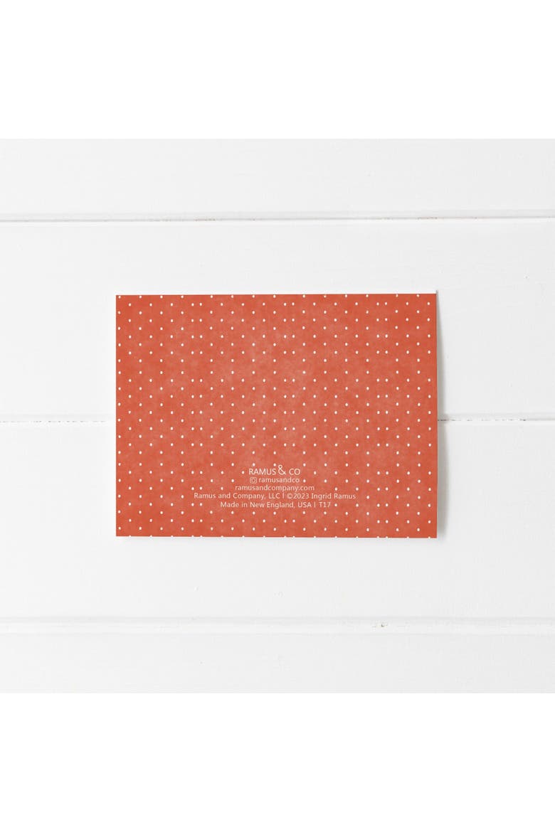 Thank You Greeting Card Pack (3ct) "Loads of Thanks", Alternate, color, Multi-Pack