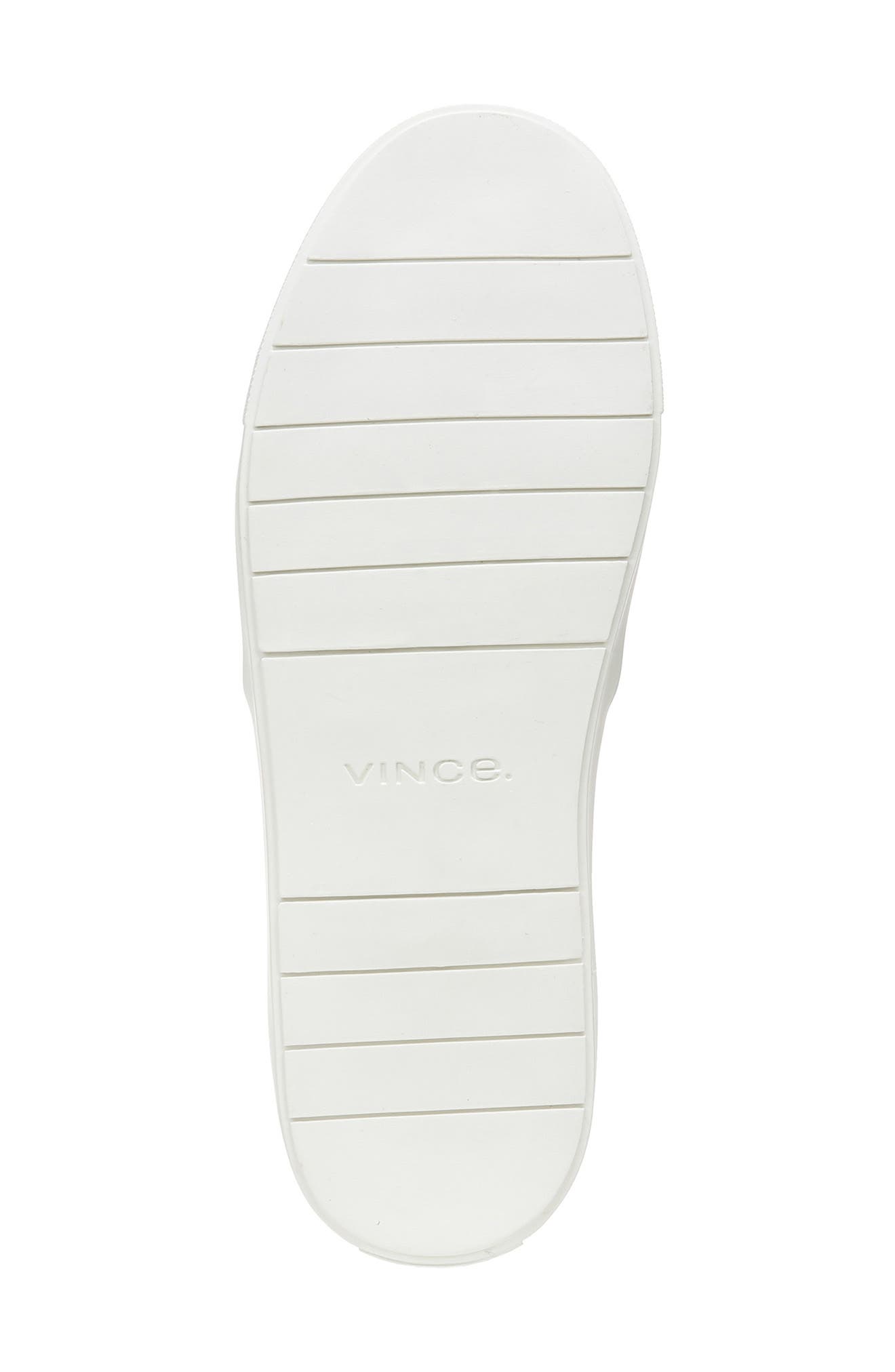 Vince Presley Slip-On Sneaker, Alternate, color, 