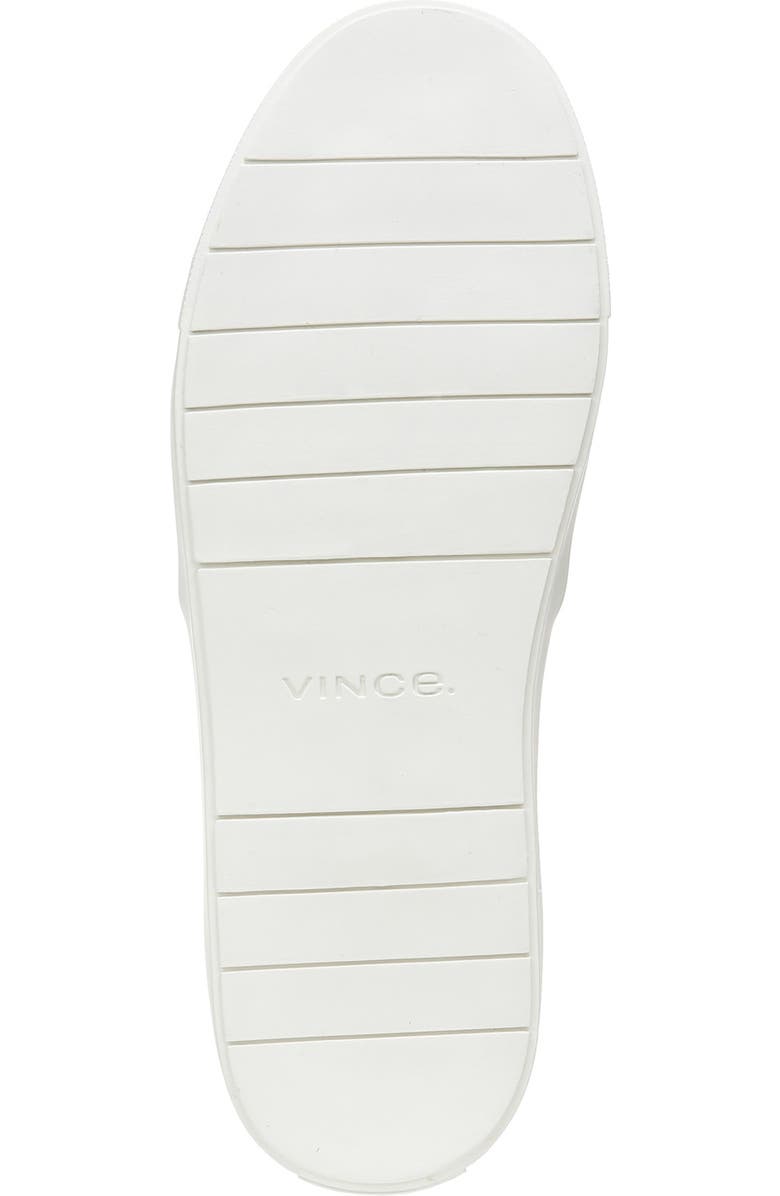 Vince Presley Slip-On Sneaker, Alternate, color,